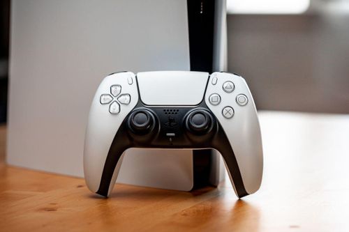 Binh sĩ Mỹ trốn huấn luyện đi mua PlayStation 5