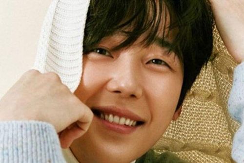 Yoon Jong Hoon của 'Penthouse: Cuộc chiến thượng lưu' chia sẻ khó khăn khi hóa thân thành người chồng bất hạnh