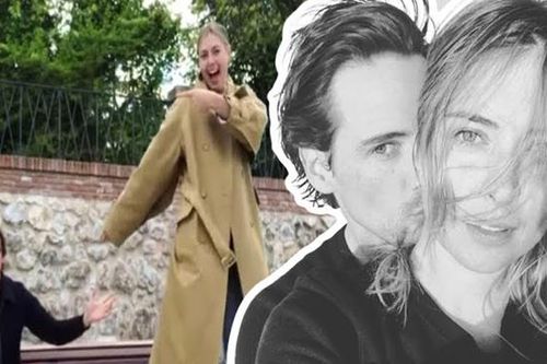 Sharapova đính hôn với bạn trai triệu phú