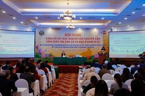 Sẽ dư thừa khoảng 1,5 triệu nam giới vào năm 2034
