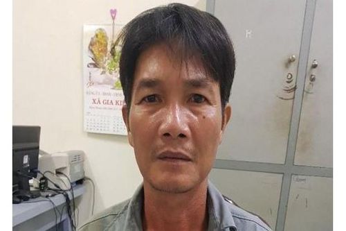 Người đàn ông nhiều lần dâm ô với bé gái 11 tuổi