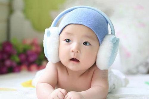 Bộ phận cơ thể cần giữ ấm cho trẻ mùa lạnh tránh bị ốm