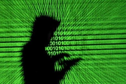 Hàng triệu thiết bị thông minh có thể bị hack