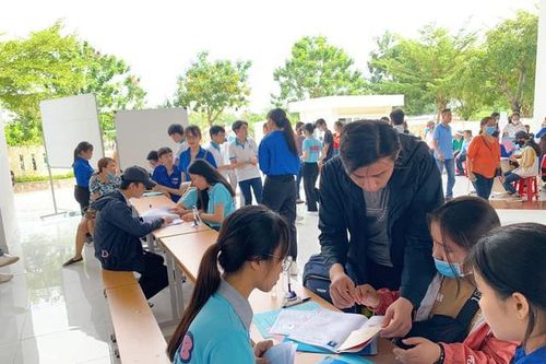 Sáp nhập Trường ĐH Quảng Nam vào ĐH Đà Nẵng: Thách thức về tự chủ tài chính