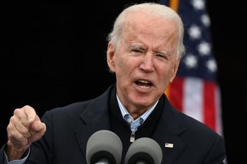 Tấn công mạng quy mô lớn vào cả cơ quan quản lý vũ khí hạt nhân Mỹ, ông Biden tuyên bố 'không đứng yên'