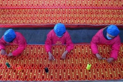 3 tác động lớn của RCEP tới hội nhập kinh tế châu Á