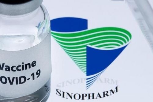 Vaccine Covid-19: Trung Quốc chuẩn bị tiêm cho 50 triệu dân trước Tết Nguyên đán, Đức phân mức ưu tiên tiếp cận vaccine