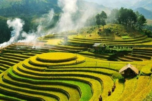 Quảng Ninh quyết tâm đưa du lịch trở lại quỹ đạo phát triển