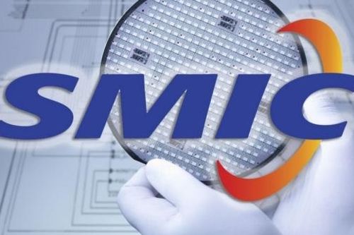 Hàng chục công ty Trung Quốc sắp bị Mỹ đưa vào danh sách đen thương mại