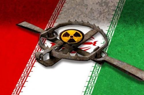 Nói không thể cứu vãn thỏa thuận hạt nhân Iran, IAEA đưa gợi ý, Tehran thẳng thừng từ chối