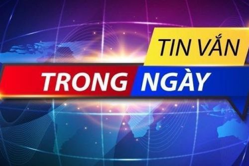 Tin thế giới 18/12: Ông Putin lần đầu nói về tương lai ông Trump; Mỹ sẽ cứng rắn hơn với Trung Quốc trong vấn đề Biển Đông