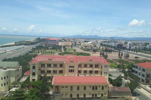 Phú Yên: Không phê duyệt kết quả trúng đấu giá, có vi phạm Luật đấu giá tài sản?
