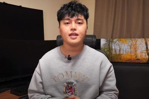YouTuber Hàn review sai sự thật khiến một nhà hàng phải đóng cửa