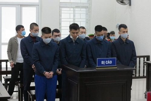 Nhiều cảnh sát giao thông ở Hà Nội bị 'tống tiền' hơn 700 triệu đồng