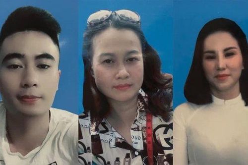 Truy tìm 2 'quý bà' vào cửa hàng Zara trong trung tâm thương mại trộm cắp