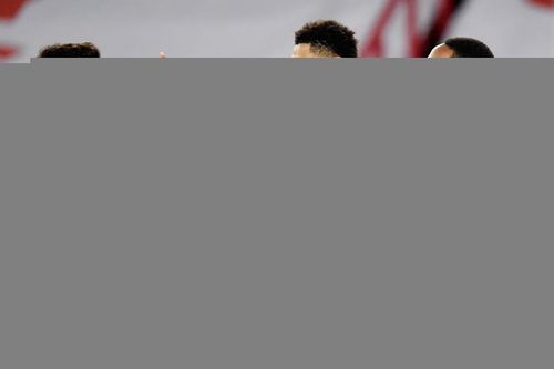 Rashford rực sáng, MU ngược dòng hạ Sheffield Utd