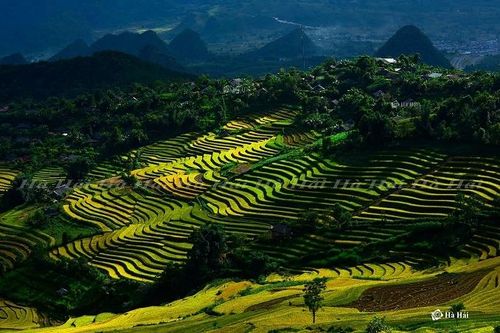 Liên kết phát triển du lịch Lai Châu - Hà Nội mở ra nhiều cơ hội cho doanh nghiệp