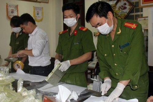Quy định lại về bổ nhiệm, miễn nhiệm giám định viên tư pháp