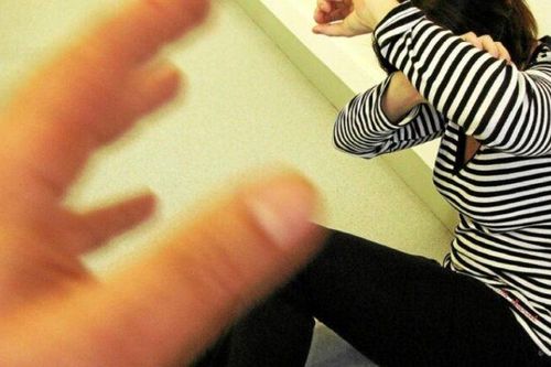 Pháp: Bắt cóc con tin ở ngoại ô thủ đô Paris, 2 người thiệt mạng