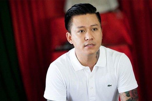 Tuấn Hưng tiết lộ người duy nhất mà vợ không ghen khi anh ôm vào lòng