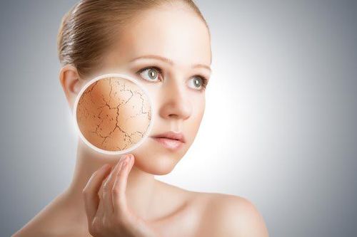 Những sự thật đáng kinh ngạc về da người