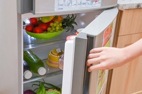 Mẹo nhỏ tiết kiệm điện khi sử dụng đồ gia dụng