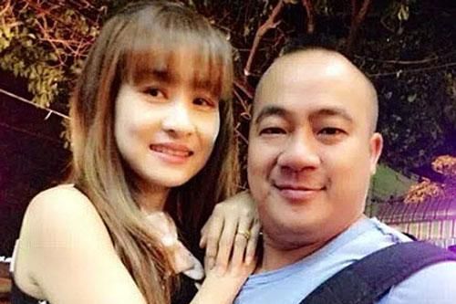 Vợ Hiếu Hiền bị chỉ trích thiếu tôn trọng Hari Won