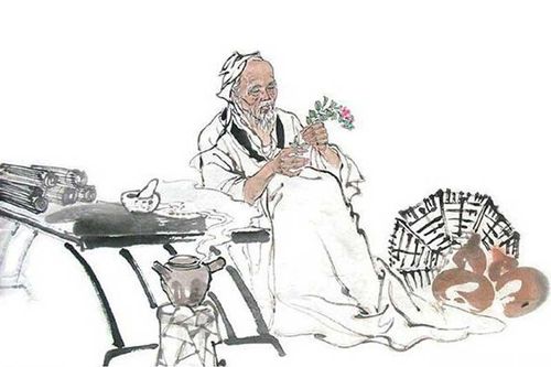 Hé lộ top 5 cao thủ bí hiểm bậc nhất thời Tam Quốc: Bất ngờ với vị trí số 1