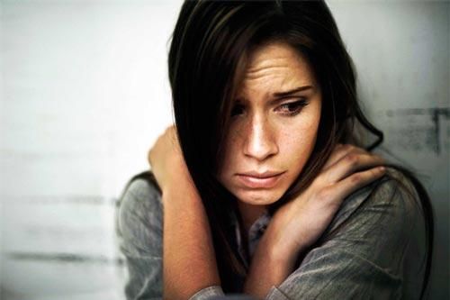 'Bao trọn gói' cả nhà chồng mà vì cái bánh kem sinh nhật, tôi bị chị chồng quy tội độc ác, mẹ chồng mắng mỏ