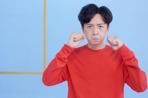 Học ngay bí kíp 'cưa' crush 'bao đổ' cùng Ngô Kiến Huy trong OST Em là của em
