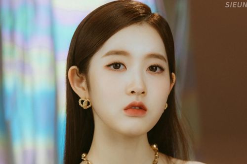 Xuất phát điểm là diễn viên, cô gái này đang trở thành idol siêu hot?
