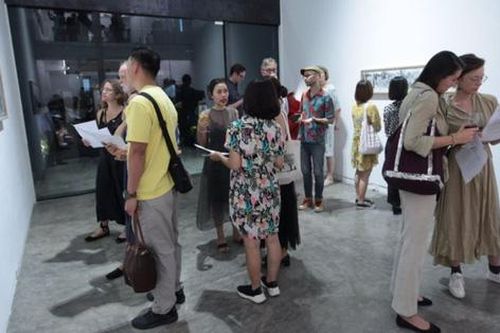 Viện Pháp mời ứng tuyển workshop nhiếp ảnh về phụ nữ Việt Nam