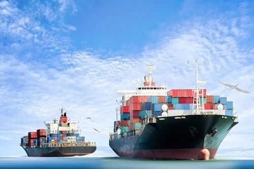 MABANOL và VGPEC hợp tác chiến lược: Bước ngoặt cho lĩnh vực dầu nhớt công nghiệp