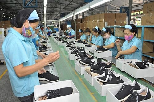 Thêm cơ hội xuất khẩu hàng Việt sang Cuba