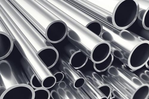 Bộ Công Thương rà soát chống bán phá giá một số sản phẩm thép hợp kim Trung Quốc
