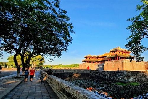 Cụ thể hóa các lợi thế