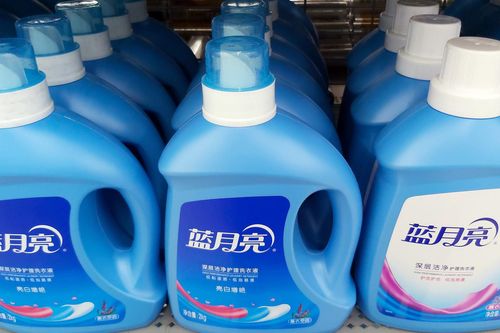 Cựu giảng viên lọt top nữ tỷ phú giàu nhất Trung Quốc nhờ kinh doanh xà phòng
