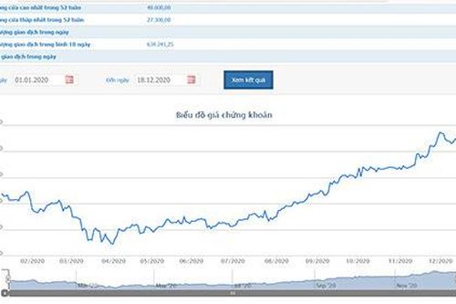 REE dự kiến chuyển nhượng hết 24,14% vốn tại PPC