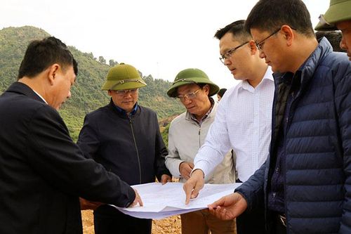 Tập trung thực hiện các mục tiêu sau đại hội