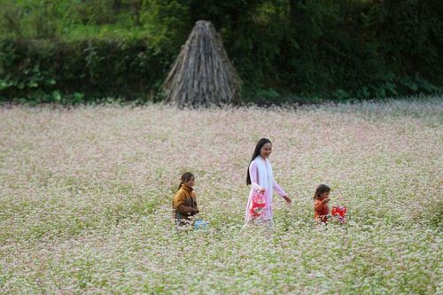 Du lịch dịp Tết - Đề cao an toàn phòng dịch