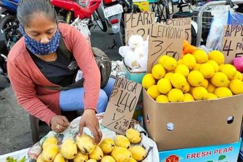 Dịch COVID-19 sẽ cướp 81 triệu việc ở châu Á - Thái Bình Dương