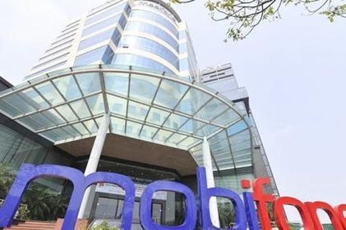 Năm 2020: Bán cổ phần DNNN chỉ đạt 23% kế hoạch
