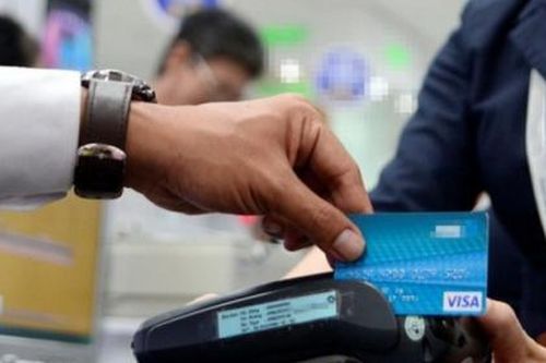 Đề xuất giảm 50% phí giao dịch thanh toán điện tử liên ngân hàng đến 30/6/2021