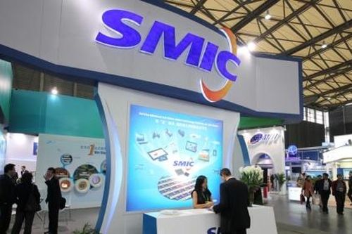 Hãng sản xuất chip lớn nhất Trung Quốc lao đao vì sức ép của Mỹ