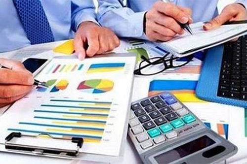 Thu 2.031 tỷ đồng từ thoái vốn nhà nước tại các doanh nghiệp