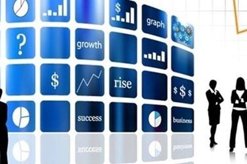 Người lao động được kiểm tra, giám sát doanh nghiệp