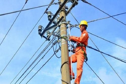 Bộ Công Thương hướng dẫn triển khai giảm giá bán điện, giảm tiền điện