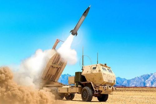 Tên lửa tấn công chính xác của Mỹ có thể hủy diệt S-400 của Nga