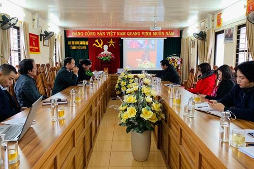 Sẽ nới điều kiện mở văn phòng giám định tư pháp