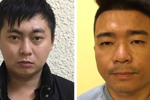 Kế hoạch tinh vi của kẻ quay lén phụ nữ vào nhà nghỉ quan hệ 'ngoài luồng'
